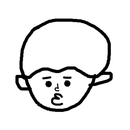 どっちのゆすけ